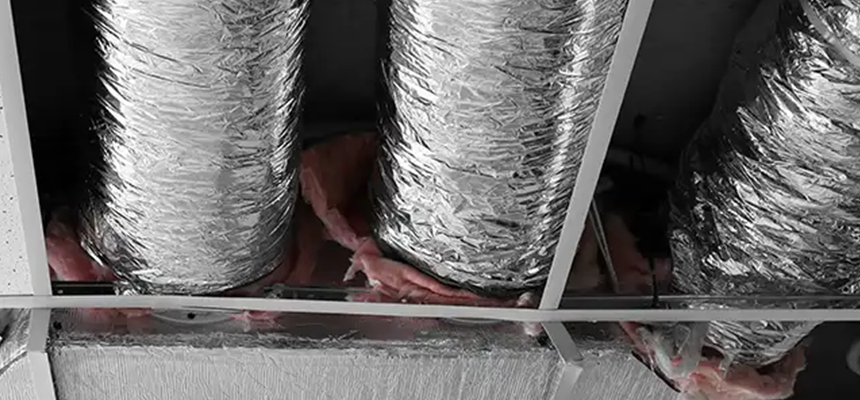 Scalable Commercial Multi‑Unit Dryer Vent Camera Inspection in Salem, VA