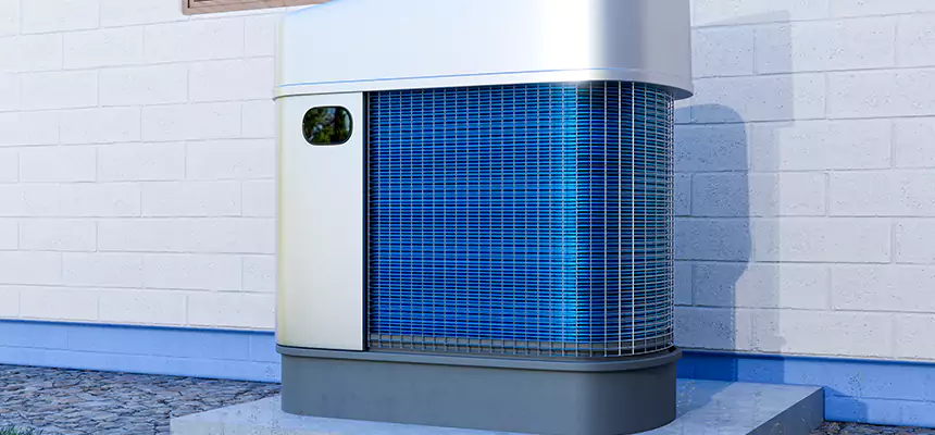 Our UV Light Air Purification for Ducts Services in Salem, VA