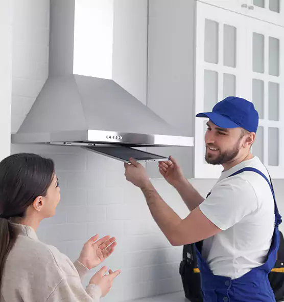 Professional Dryer Vent Cleaning Service in Salem, VA