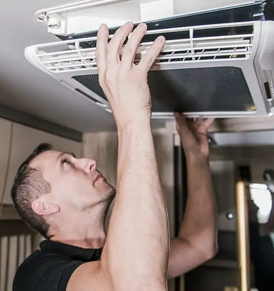  Professional Licensed And Insured Cleaners in Salem, VA