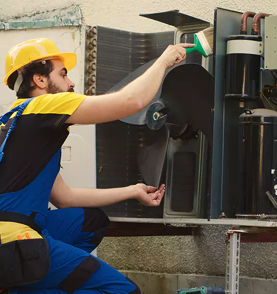 Top-Rated New Room Vent Extension in Salem, VA