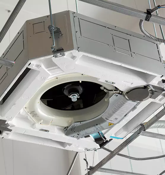 Professional Roof Vent Lint Removal Salem, VA