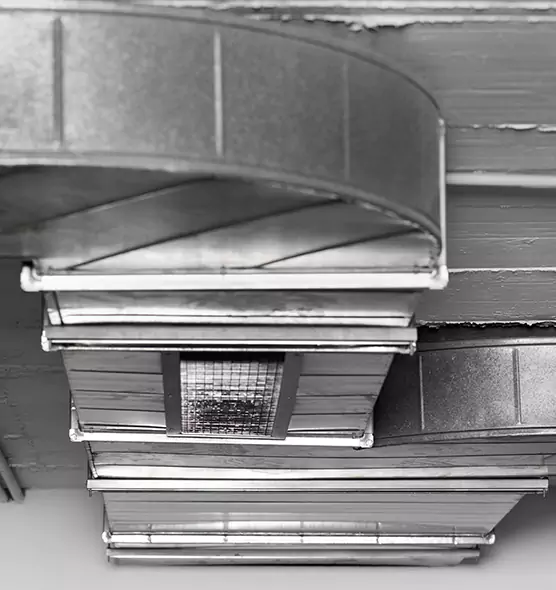 About Whole Home Vent Cleaning in Salem, VA