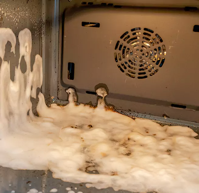 Why Homeowners & Businesses Trust Us in Salem, VA?