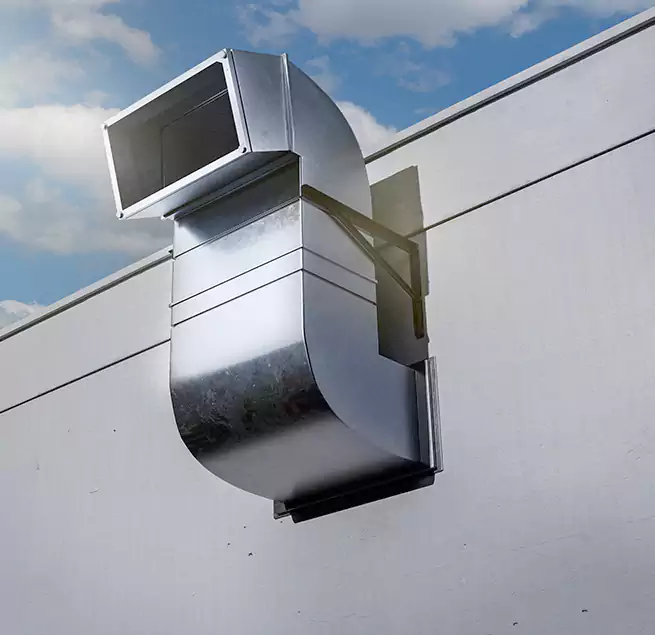 Why Homeowners & Businesses Trust Us in Salem, VA