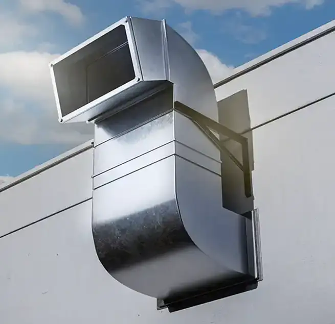 Why Homeowners & Businesses Trust Us Salem, VA