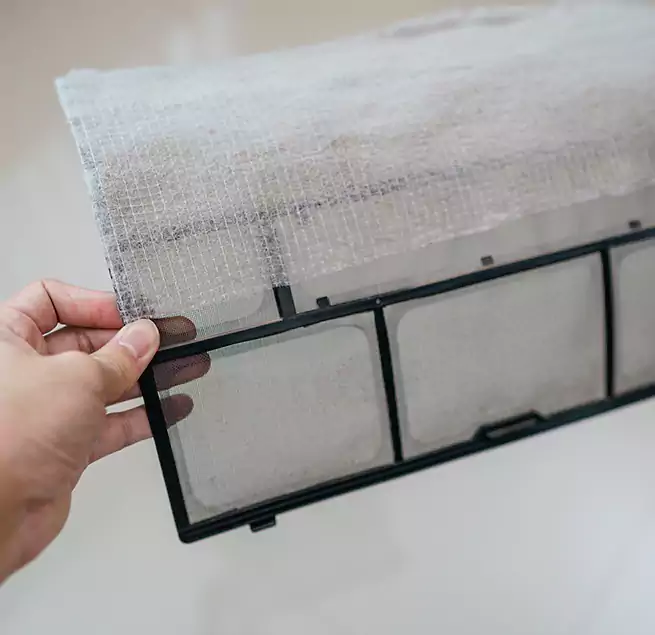 Why Homeowners & Businesses Trust Us in Salem, VA?