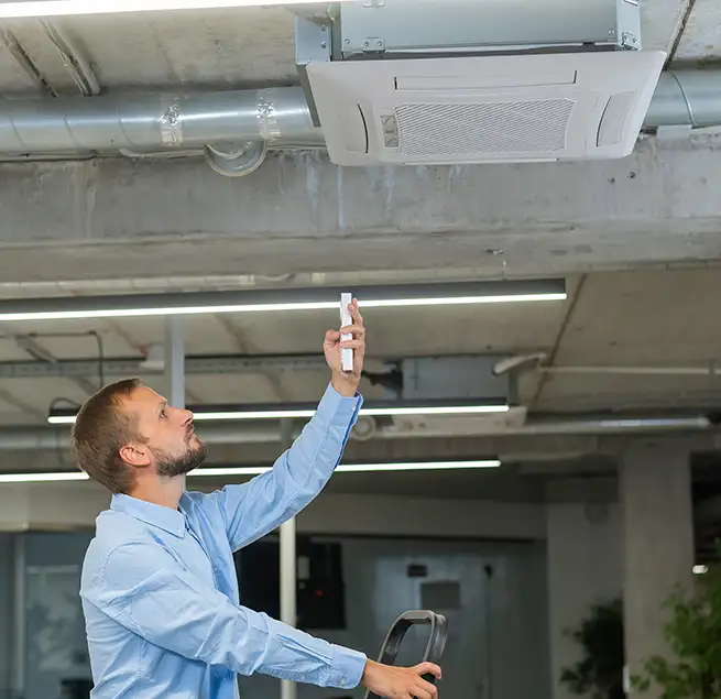 Why Homeowners & Businesses Trust Us in Salem, VA?