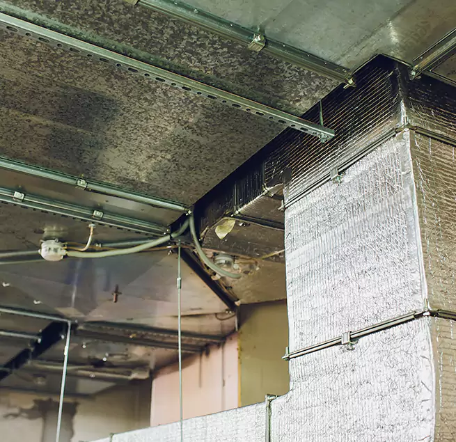 Why Homeowners & Businesses Trust Us in Salem, VA?