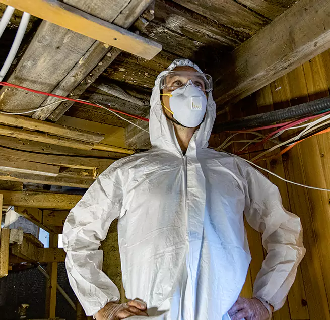 Why Homeowners & Businesses Trust Us in Salem, VA?