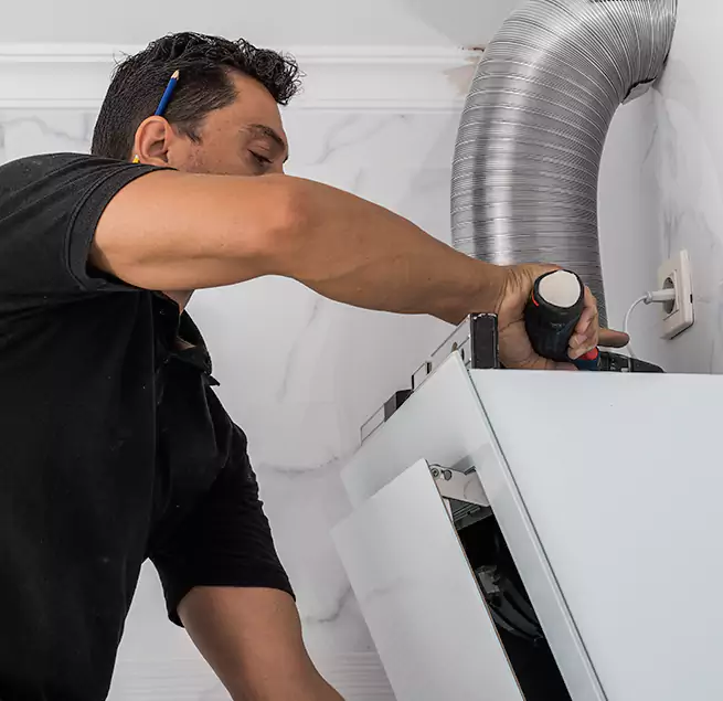 Why Homeowners Businesses Trust Us Salem, VA