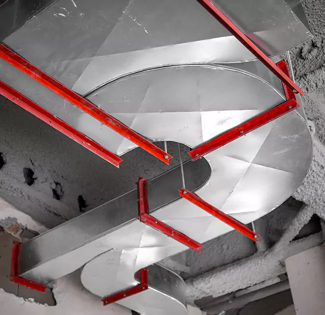 Why Homeowners & Businesses Trust Us Salem, VA?