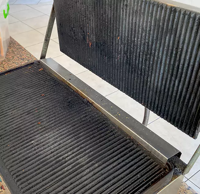 Why Homeowners & Businesses Trust Us in Salem, VA?