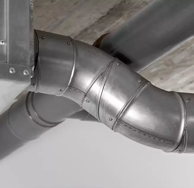 Why Homeowners & Businesses Trust Us in Salem, VA?