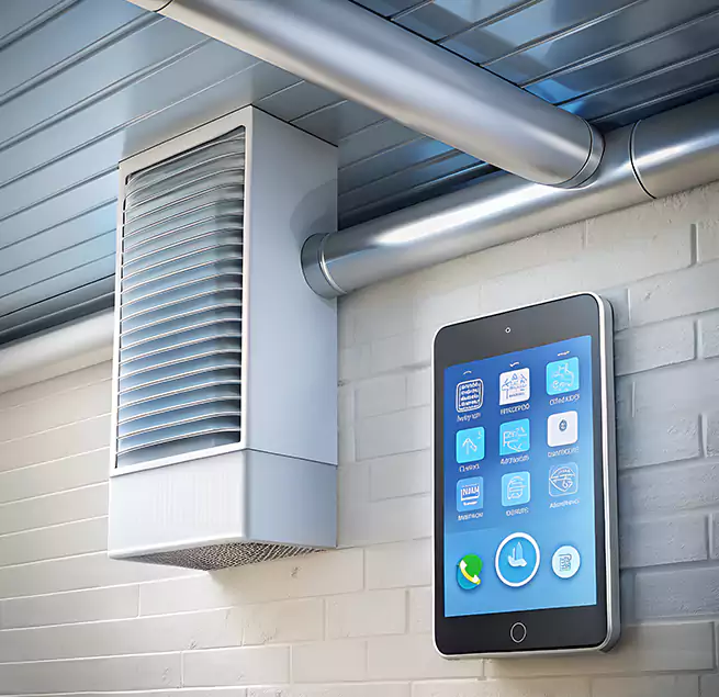 Why Homeowners & Businesses Trust Us in Salem, VA